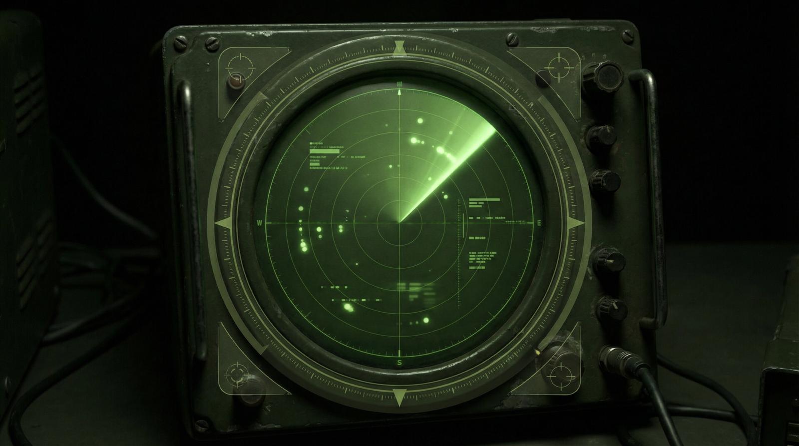 足球直播全球信号雷达 - mk电竞 赛事信号全球覆盖